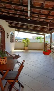 Casa com 3 Quartos à venda, 160m² no Soteco, Vila Velha