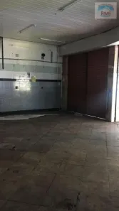 Ponto Comercial à venda, 210m² no Vila da Penha, Rio de Janeiro
