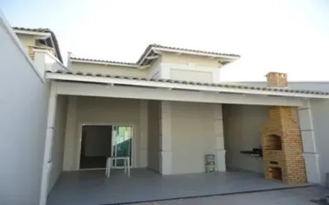 Casa com 3 Quartos à venda, 183m² no Sapiranga-Coité, Fortaleza