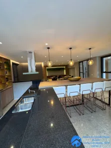 Apartamento com 2 Quartos à venda, 55m² no Vila Anastácio, São Paulo