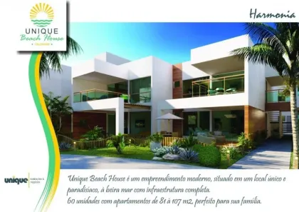 Casa com 4 Quartos à venda, 81m² no Centro, Camaçari
