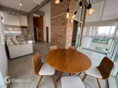 Cobertura com 1 Quarto à venda, 90m² no Paraíso, São Paulo