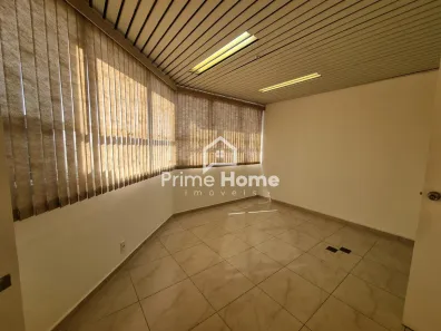 Sala Comercial com 2 Quartos para alugar, 50m² no Centro, Campinas