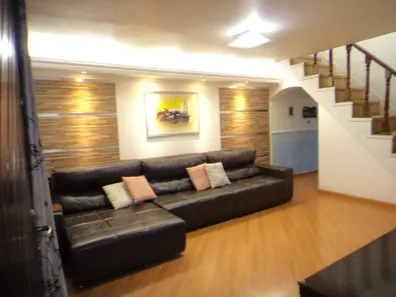 Casa com 3 Quartos à venda, 246m² no Parque Edu Chaves, São Paulo