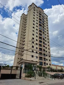 Apartamento com 3 Quartos à venda, 155m² no Jardim América, São José dos Campos