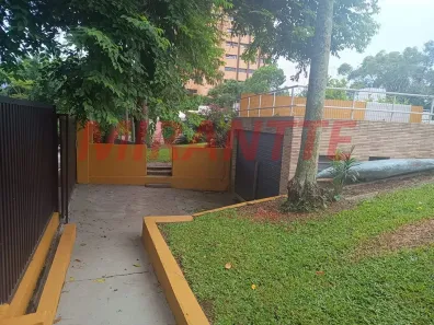 Casa com 3 Quartos à venda, 146m² no Vila Albertina, São Paulo