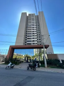 Apartamento com 3 Quartos à venda, 115m² no Parque Morumbi, Votorantim