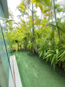 Apartamento com 2 Quartos à venda, 111m² no Praia do Forte, Mata de São João