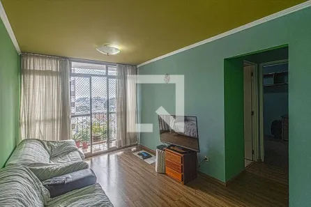 Apartamento com 2 Quartos à venda, 115m² no Jardim Celeste, São Paulo