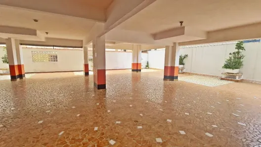 Apartamento com 1 Quarto à venda, 58m² no Tupi, Praia Grande
