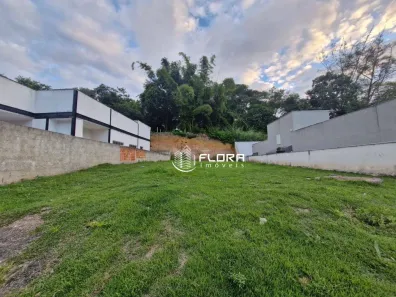 Lote/Terreno à venda, 367m² no Várzea das Moças, Niterói