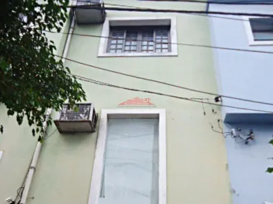 Imóvel Comercial para alugar, 100m² no Pinheiros, São Paulo