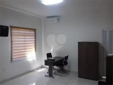 com 3 Quartos à venda, 120m² no Jardim São Paulo(Zona Norte), São Paulo