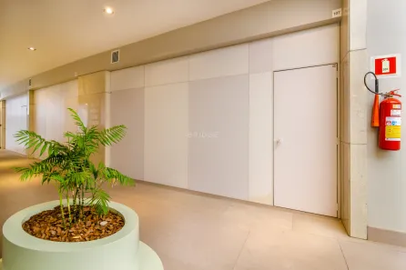 Ponto Comercial para alugar, 46m² no Petrópolis, Porto Alegre