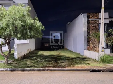 Lote/Terreno à venda, 160m² no Jardim Novo Horizonte, Sorocaba