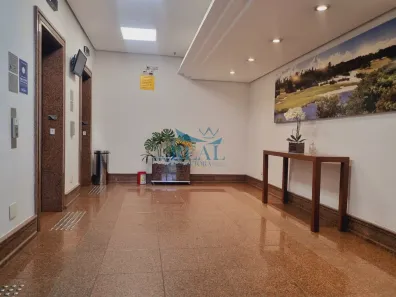 Prédio Comercial para venda ou aluguel, 37m² no Vila Olímpia, São Paulo