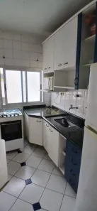 Apartamento com 2 Quartos à venda, 82m² no Jardim Santa Clara, Taubaté