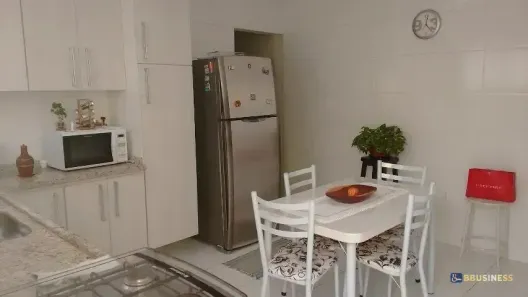 Casa com 2 Quartos à venda, 136m² no Olímpico, São Caetano do Sul