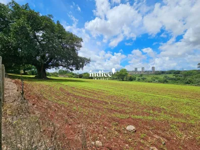 Lote/Terreno à venda, 32576m² no Quinta da Alvorada, Ribeirão Preto