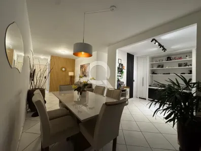 Apartamento com 2 Quartos à venda, 97m² no Recreio dos Bandeirantes, Rio de Janeiro