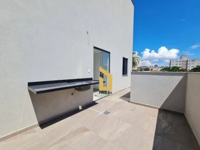 Apartamento com 2 Quartos à venda, 44m² no Vila Gustavo, São Paulo