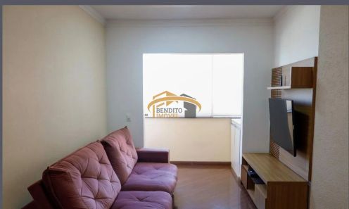 Apartamento com 3 Quartos para venda ou aluguel, 72m² no Piratininga, Osasco