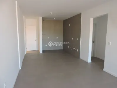 Apartamento com 3 Quartos à venda, 85m² no Jardim Eldorado, Palhoça