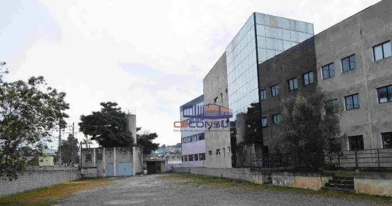 Galpão/Depósito/Armazém para alugar, 5664m² no Jardim Madalena, Vargem Grande Paulista