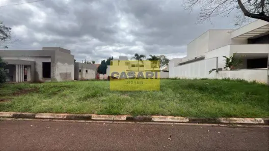 Lote/Terreno à venda, 600m² no Flora Ville, Boituva