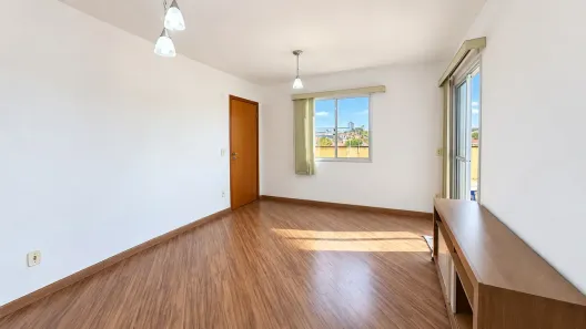 Apartamento com 3 Quartos para alugar, 100m² no Jardim Sul, São José dos Campos