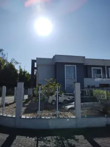 Casa com 2 Quartos à venda, 102m² no Três Rios do Sul, Jaraguá do Sul