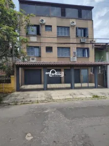 Apartamento com 2 Quartos à venda, 75m² no Cristo Redentor, Porto Alegre