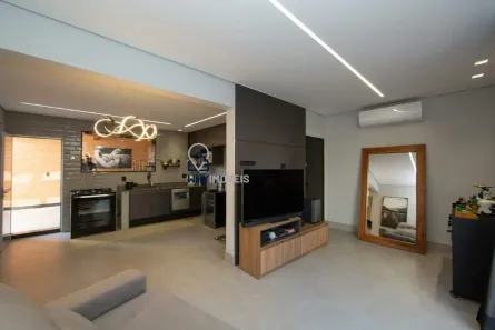 Apartamento com 2 Quartos para alugar, 181m² no Coração de Jesus, Belo Horizonte