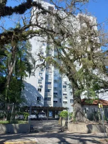 Apartamento com 3 Quartos à venda, 79m² no Cristal, Porto Alegre