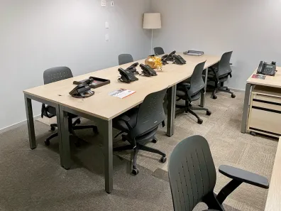 Sala Comercial para alugar, 10m² no Centro, Rio de Janeiro