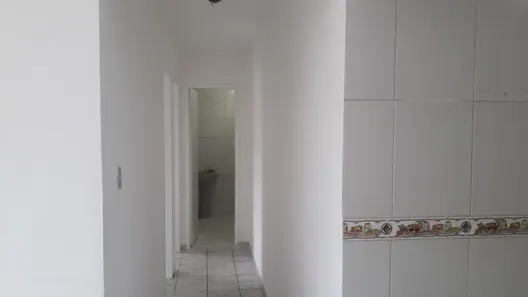 Apartamento com 3 Quartos à venda, 74m² no Pau Amarelo, Paulista