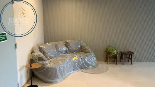Apartamento com 2 Quartos à venda, 36m² no Federação, Salvador