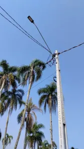 Lote/Terreno à venda, 1000m² no Centro, Piedade
