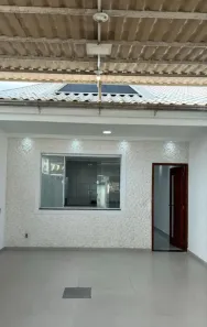 Casa com 2 Quartos à venda, 71m² no Pedra de Guaratiba, Rio de Janeiro