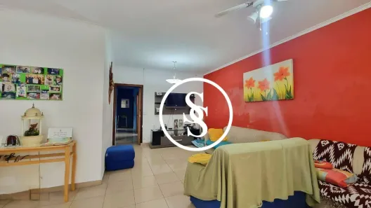 Casa com 3 Quartos à venda, 147m² no Rudge Ramos, São Bernardo do Campo