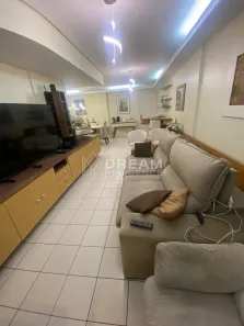 Apartamento com 3 Quartos à venda, 116m² no Torre, Recife