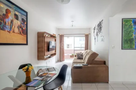 Apartamento com 3 Quartos à venda, 128m² no Centro, Balneário Camboriú