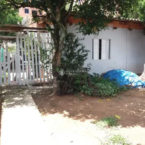 Casa com 1 Quarto à venda, 339m² no Olaria, Canoas