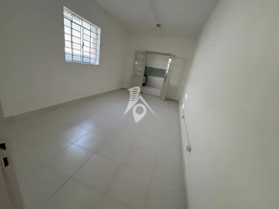Imóvel Comercial para alugar, 125m² no Mooca, São Paulo