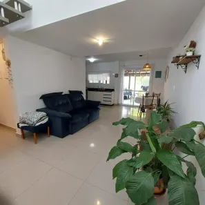 Casa com 2 Quartos à venda, 144m² no Ribeirão da Ilha, Florianópolis