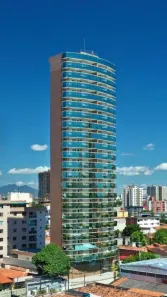 Apartamento com 3 Quartos à venda, 94m² no Aldeota, Fortaleza