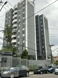 Apartamento com 3 Quartos à venda, 73m² no Vila Esperança, São Paulo
