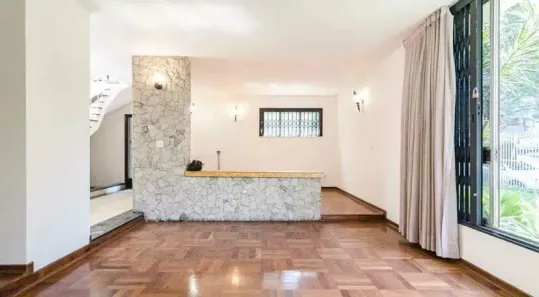 Casa com 3 Quartos à venda, 231m² no Jardim das Bandeiras, São Paulo