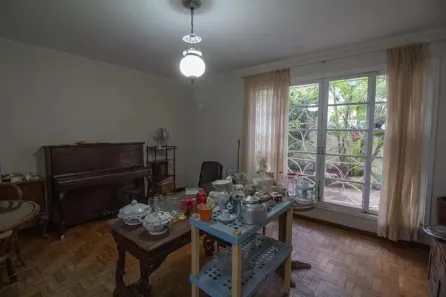 Casa com 3 Quartos à venda, 120m² no Brooklin Paulista, São Paulo