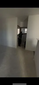 Apartamento com 2 Quartos à venda, 44m² no Aracapé, Fortaleza